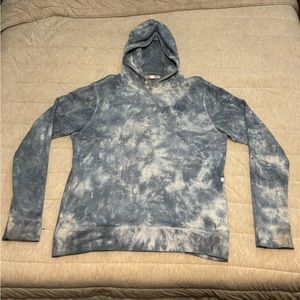 Outerknown Hoodie Large